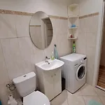 Sloneczny Apartment Danzig