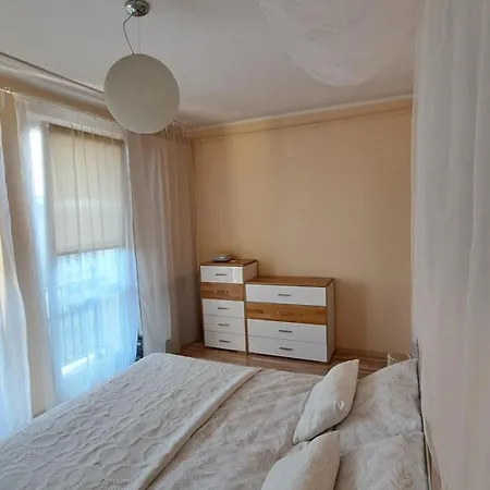 Słoneczny *